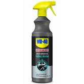 View Item WD-40 Specialist Motorbike Total Wash - 1 Litre Spray Bottle