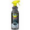 View Item WD-40 Specialist Motorbike Total Wash - 1 Litre Spray Bottle