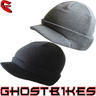 View Item Alpinestars 2013 Lateral Beanie Hat