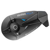 View Item Interphone F5 XT Series Bluetooth Intercom System Single Pack