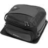 View Item OGIO Stealth Tail Bag (Tailpack)