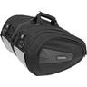 View Item OGIO Stealth Saddle Bags (Panniers)
