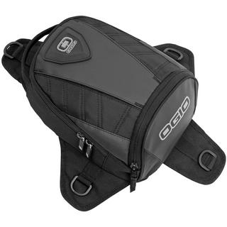 View Item OGIO Stealth Super Mini Tanker (Tank Bag)