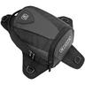 View Item OGIO Stealth Super Mini Tanker (Tank Bag)