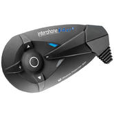 View Item Interphone F4 XT Series Bluetooth System Single Pack