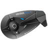 View Item Interphone F4 XT Series Bluetooth System Single Pack