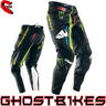 View Item Thor Phase SP13 Pro Circuit Monster Energy Motocross Pants