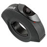 View Item Interphone Wireless Remote Control