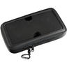 View Item Interphone 5.4" Smartphone/GPS Holder
