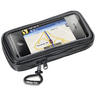 View Item Interphone Universal Smartphone/GPS Holder