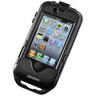 View Item Interphone Iphone 4 Holder