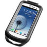 View Item Interphone Galaxy S3/2 Phone Holder