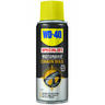 View Item WD-40 Specialist Motorbike Chain Wax - 100ml
