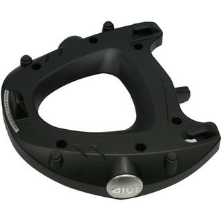 View Item Givi E228 Specific Monokey Plate for Yamaha FJR 1300 06-12 (E228)