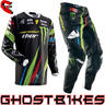 View Item Thor Phase SP13 Pro Circuit Monster Energy Motocross Kit