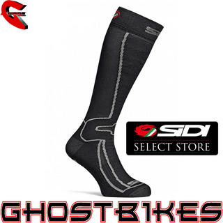 View Item Sidi Mito Socks
