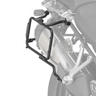 View Item Givi Rapid-Release Pannier Rack for a Triumph Tiger Explorer (12) (PLR6403)
