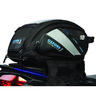 View Item Oxford First Time 2013 Motorcycle Tank 'n' Tailer
