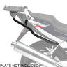 View Item Givi Monorack Arms for a Honda CBR 600 F (99>09) (252F)