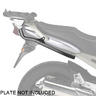 View Item Givi Monorack Arms for a Yamaha TDM 900 (02>12) (347F)