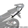View Item Givi Monorack Arms for a Honda CBR 125 04>05 (262FZ)