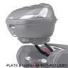 View Item Givi Monorack Arms for a Kawasaki ER 6N & ER 6F 650 12 (4104FZ)