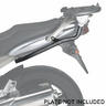 View Item Givi Monorack Arms for a Honda CG 125 Titan (02>04) (25F)
