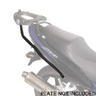 View Item Givi Monorack Arms for a Suzuki GSX 600 F (530FZ)