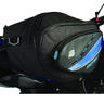 View Item Oxford 2013 First Time Sports Motorcycle Panniers