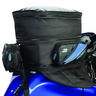 View Item Oxford 2013 First Time Magnetic Expander Tank Bag