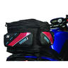 View Item Oxford First Time 2013 Motorcycle Tailpack