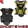 View Item EVS 2013 Street Sport Vest Protector