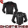 View Item EVS 2013 Street Comp Jacket