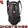 View Item EVS 2013 Street Sport Back Protector