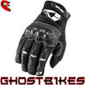 View Item EVS 2013 Street Assen Motorcycle Gloves