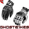 View Item EVS 2013 Street Silverstone Motorcycle Gloves