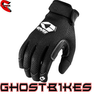 View Item EVS 2013 Street Laguna Air Motorcycle Gloves