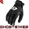 View Item EVS 2013 Street Laguna Air Motorcycle Gloves