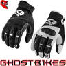 View Item EVS 2013 Street Valencia Motorcycle Gloves 