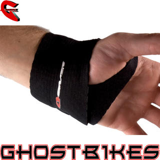 View Item EVS Wrist Stabilizer (WS91)
