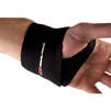 View Item EVS Wrist Stabilizer (WS91)