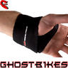View Item EVS Wrist Stabilizer (WS91)