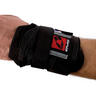 View Item EVS WB011 Wrist Brace