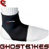 View Item EVS Ankle Support