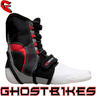 View Item EVS Ankle Brace