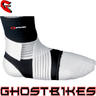 View Item EVS Ankle Stabilizer