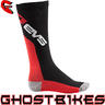 View Item EVS Moto Socks