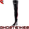 View Item EVS Fusion Sock Combo