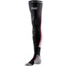 View Item EVS Youth Fusion Sock Combo