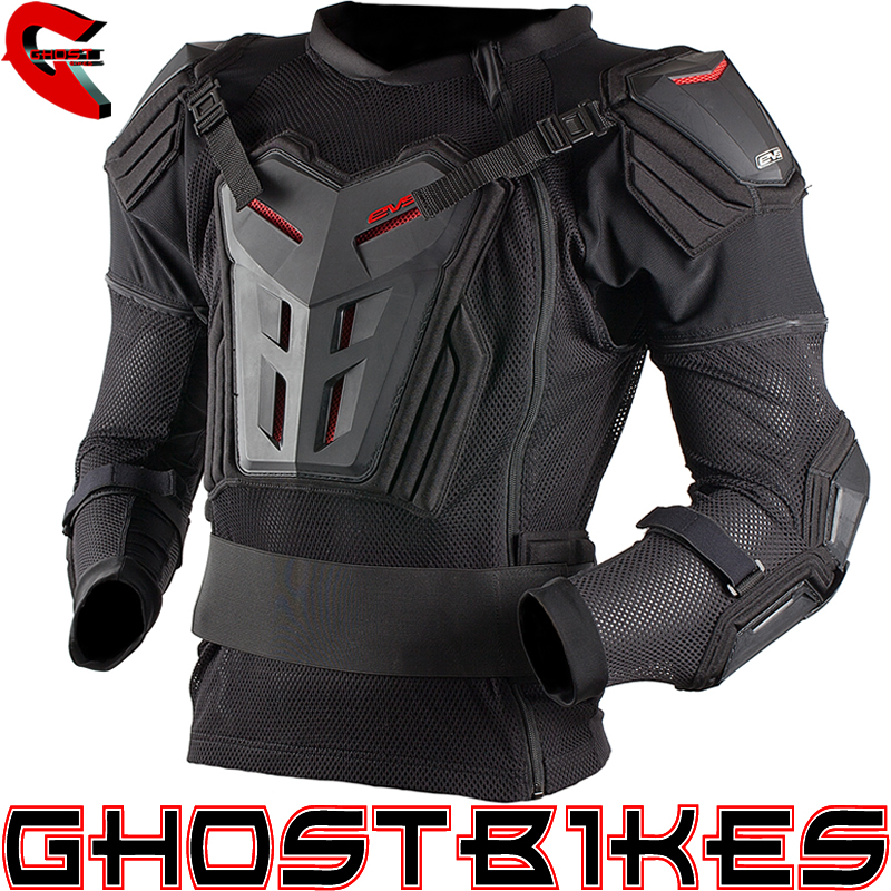 EVS-Comp-Suit-0.jpg